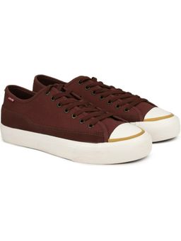 Levi's - Men Courage Sneakers