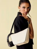 Ivory color option, Currently selected