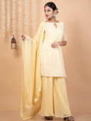 Light Yellow color option, Sold out, Currently selected