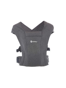 ergobaby - Embrace-Heather Grey