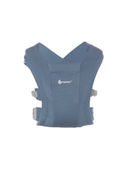 Blue color option, Currently selected