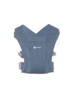 ergobaby - Embrace Oxford Blue