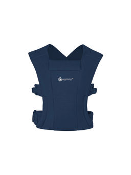 ergobaby - Midnight Blue Embrace Baby Carrier