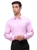 Pink color option