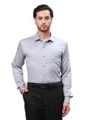 Grey color option, Currently selected
