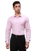 Pink color option, Sold out