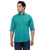 Green color option