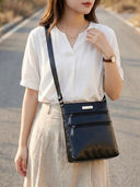 Black color option, Sold out