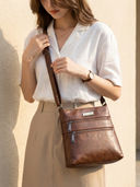 Brown color option, Sold out