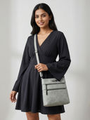 Grey color option, Sold out