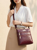 Wine color option, Currently selected