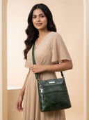 Green color option