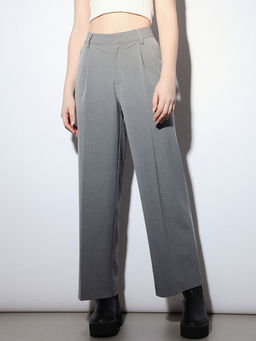 ONLY - Wide Tailored Pant