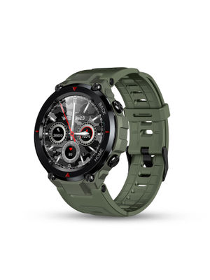 Pebble leap rugged Clearance