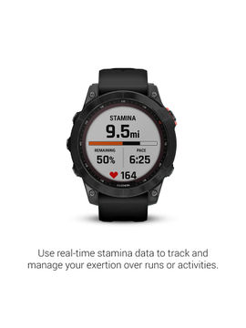 Garmin fēnix 7 clearance