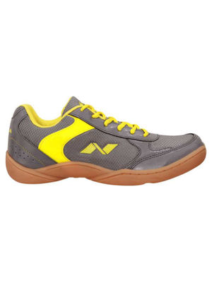 Nivia - Flash Badminton Shoes for Unisex