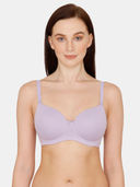 Purple color option, Sold out