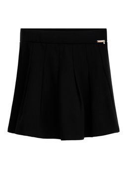 Guess - Black Color Girls Skirt