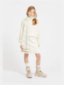 Off White color option
