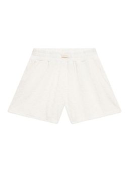 Guess - Cream Color Girls Short