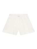Cream color option