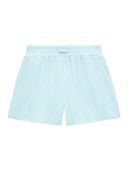 Blue color option