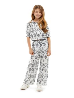 Guess - Multi-Color Girls Tops