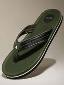 Green color option, Sold out