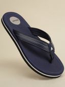 Navy Blue color option, Sold out