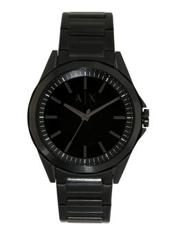 ARMANI EXCHANGE - Black Watch AX2620 (M)