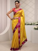 Mustard color option, Sold out