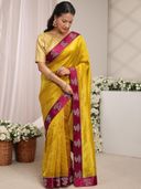 Mustard color option, Currently selected