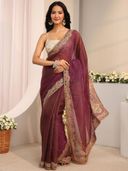 Purple color option