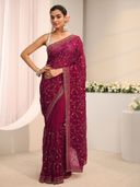 Pink color option