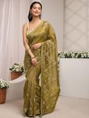 Olive color option