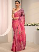 Pink color option