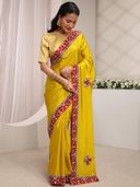 Mustard color option