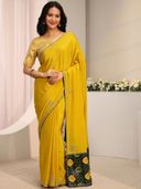 Mustard color option, Sold out, Currently selected