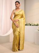 Mustard color option