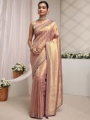 Mauve color option
