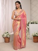 Pink color option
