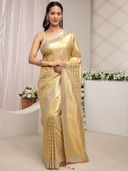 Gold color option