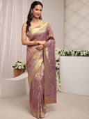 Mauve color option