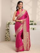 Pink color option
