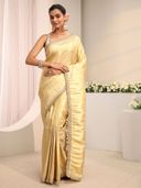 Gold color option