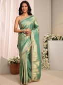 Green color option, Sold out