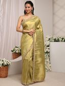 Olive color option, Sold out