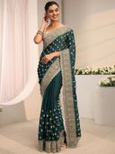 Navy Blue color option, Currently selected