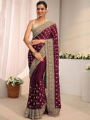 Maroon color option