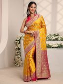 Mustard color option